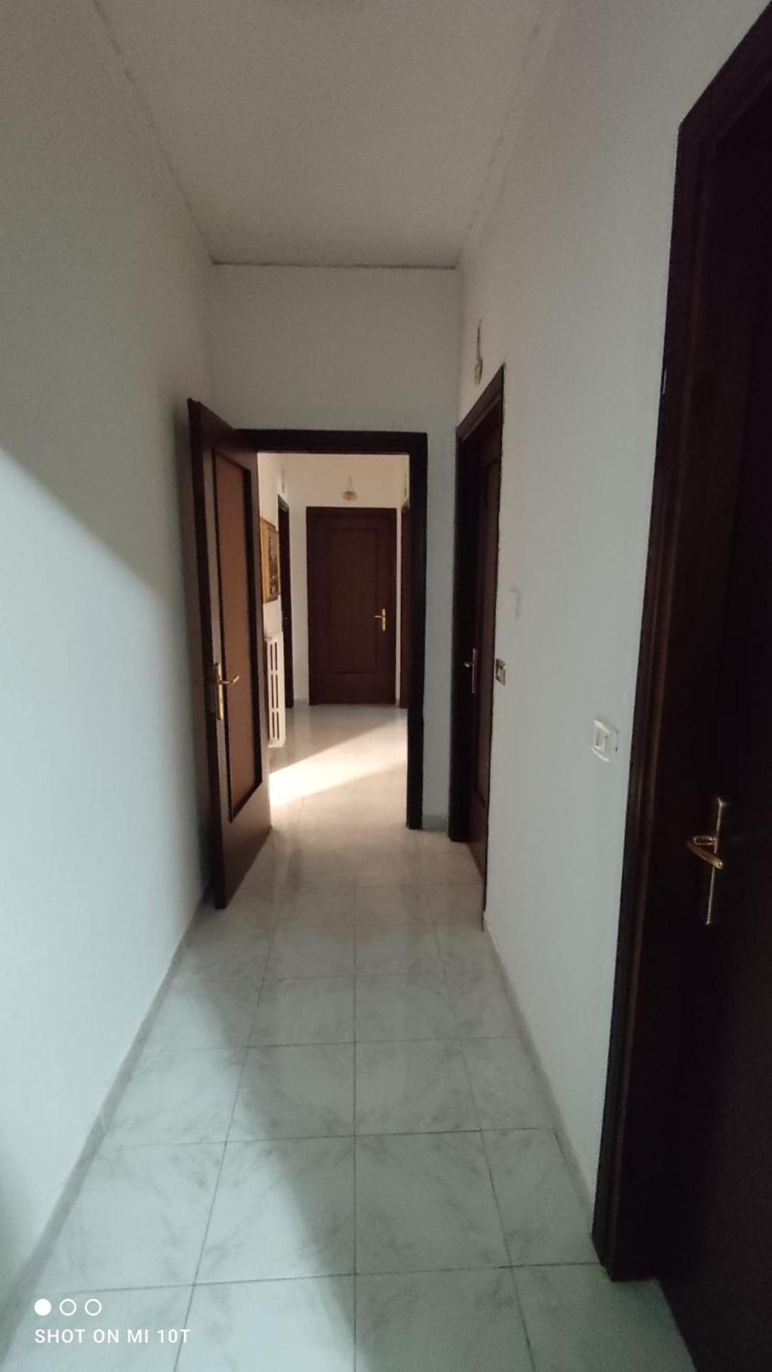 B&B Le Corti Caserta Exterior photo