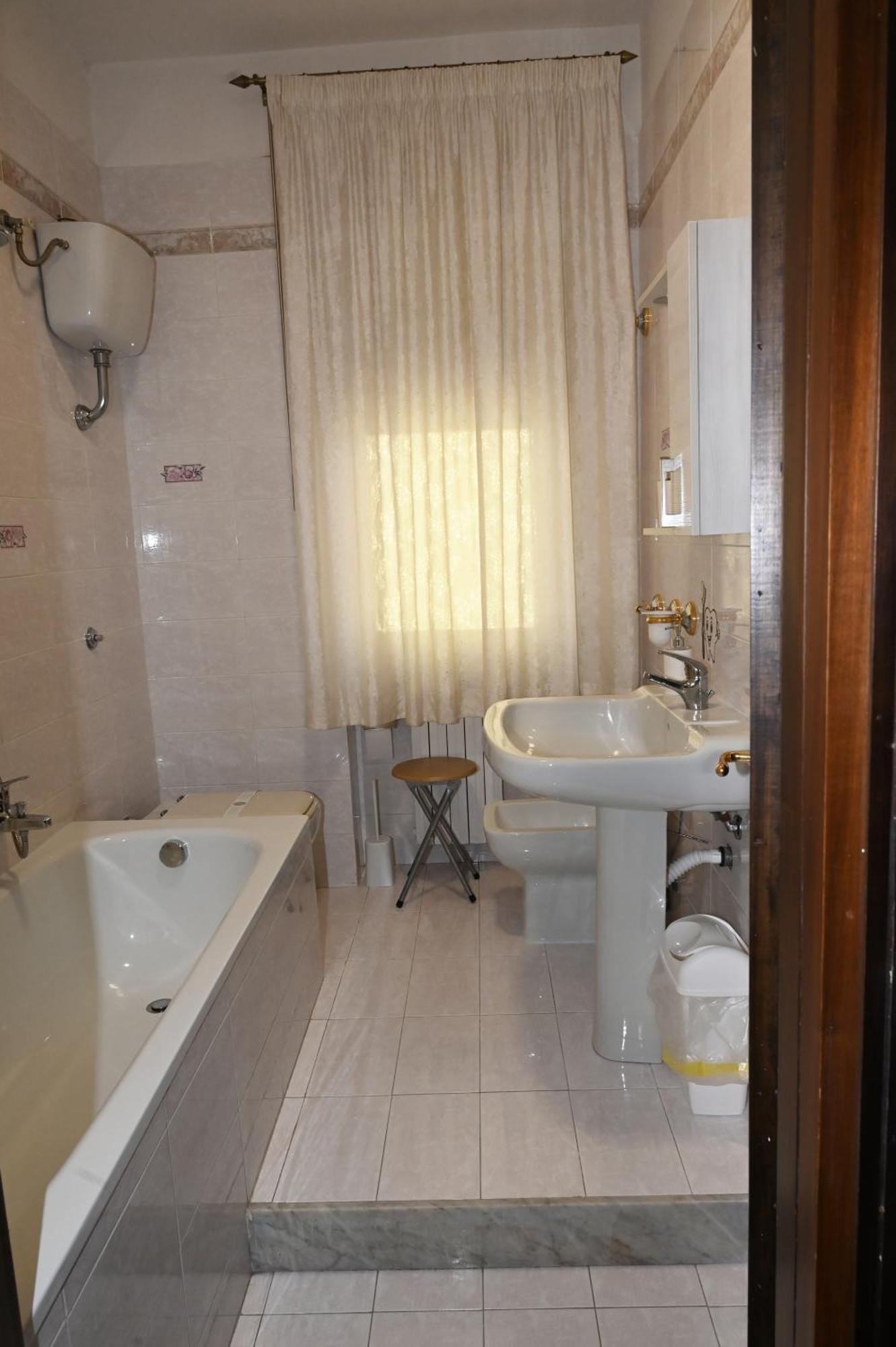 B&B Le Corti Caserta Exterior photo